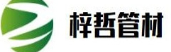 彩客吧